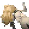 北条ヤスダ profil fotoğrafı
