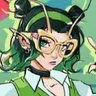 Profilbild von COMMS OPEN | nattie ⧗
