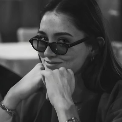 anabysantos's profile picture