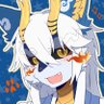Profilbild von 𝒚𝒏𝒕𝒉𝒊𝒆𝒏云天