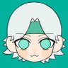 🎮️イスんこ😽's profile picture