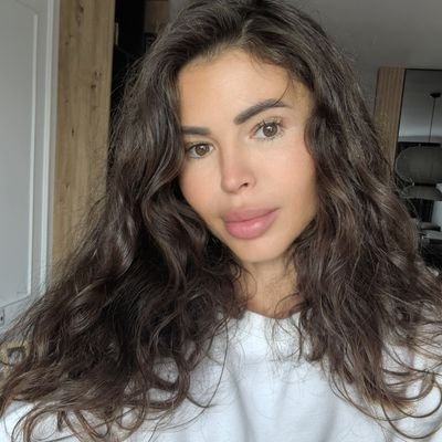 Diana's profile picture
