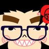 쥬로 JuRo / 건강상 올해 주문 마감. 的头像