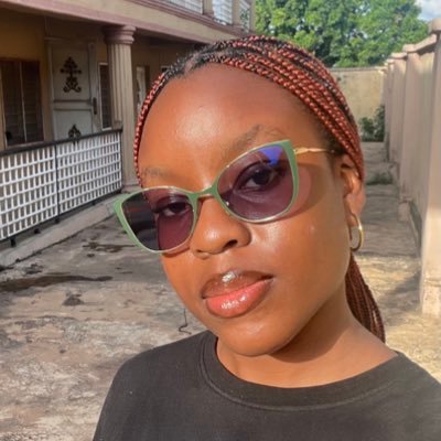 co-creator with God. 🥼🩺's profile picture