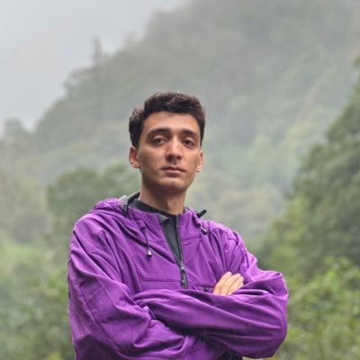 agha_mohamad133's profile picture