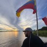 Jairo Sanchez 🇨🇴's profile picture