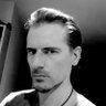 Aeryn-James / Ravanna's profile picture