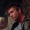 Max Rockatansky profil fotoğrafı
