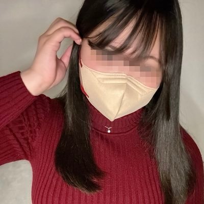 Axoxochan31's profile picture