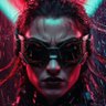 Shankhunt42 (nemesis arc) 🐍's profile picture