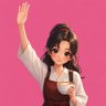 Profilbild von Filo Cappuccino โ๏ธ๐