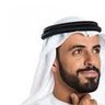 فواز حمد الميموني 的头像