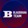 Blaugrana - Team 的头像