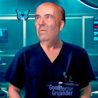 Elkarre1's profile picture