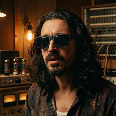 dewrimdemir's profile picture