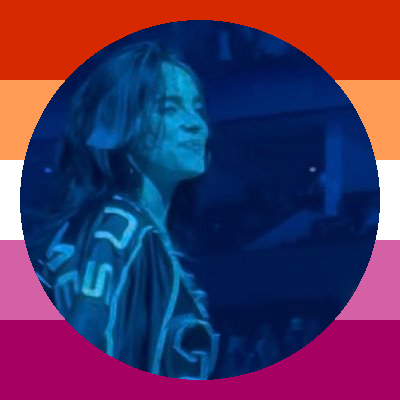 charl misses her wife 💔's profile picture