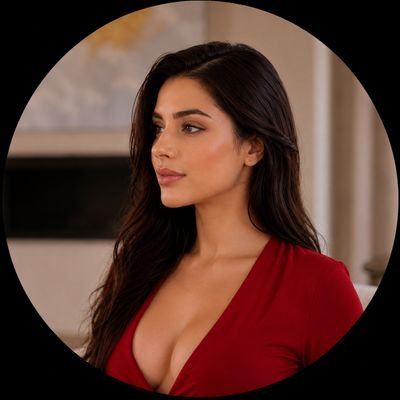 قرۃ العین's profile picture