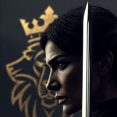 Sara Navidi's profile picture