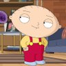 Stewie profil fotoğrafı