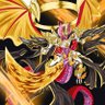 Profilbild von SilverΩGale