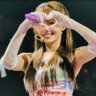 Alex Tsai's profile picture