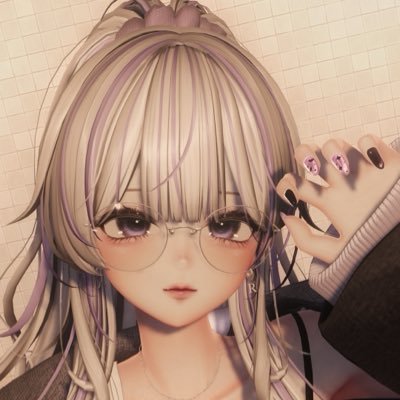 meitea_vrc's profile picture