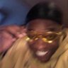 Drealsneh's profile picture