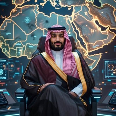 abwasam54126564's profile picture