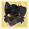 Profilbild von BadBin 🐺