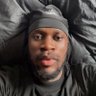 Profilbild von CEMBAFORCE