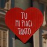 Фото профиля no estoy