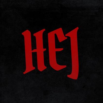 Hej's profile picture