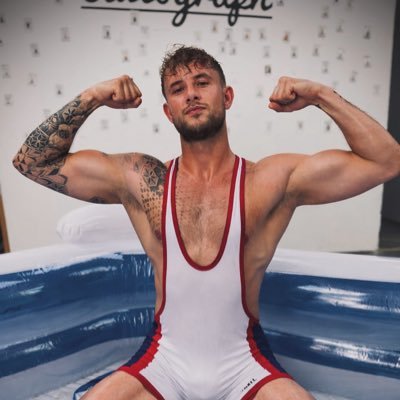 69tommy_Lee's profile picture