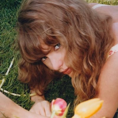 Taylor Swift Updates+'s profile picture