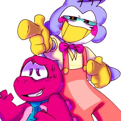 🫧🌐💜{ᴠ𝟷𝟶ʟ𝟹ᴛ & ɢᴏʙʙʟᴇs!}🩷📚👾 (TADC SPOILERS)'s profile picture
