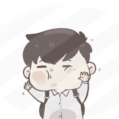 P,t ที่มีหัวใจสี่ดวง 🥹🤏🏻🏳️‍🌈's profile picture