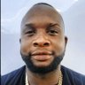 もげる・サノー's profile picture