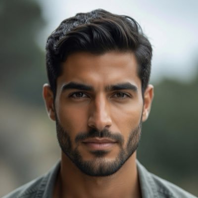 Khalid Khaleal's profile picture