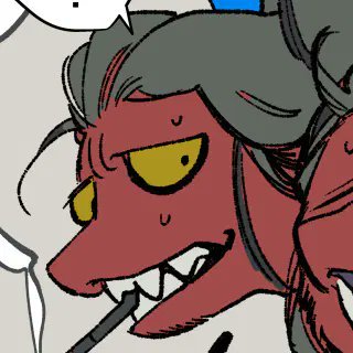 ryo_sumiyo6492's profile picture