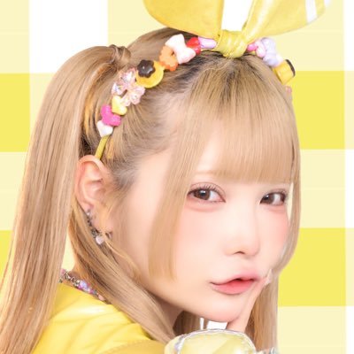 眠岸ぷりん🍺 6/12 4周年ワンマン's profile picture