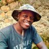 Saviour_survivor profil fotoฤrafฤฑ