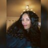 Profilbild von Robyn Ramharuk