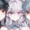 さーくら♅♆ 的头像