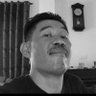 BenObs profil fotoğrafı