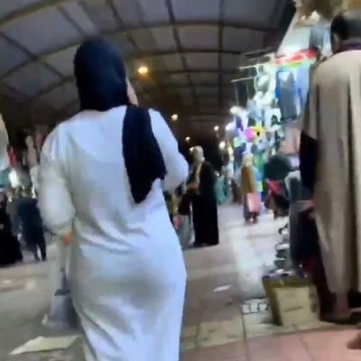 المايسترو القناص's profile picture