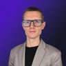 Profilbild von Reinis Lazdins