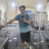 Aashish sharrma's profile picture