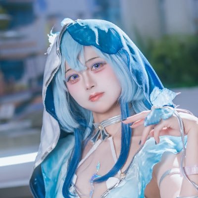 Rin53__03's profile picture