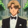 Profilbild von Veltrix