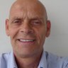 Huhl Firak | Jan profil fotoğrafı